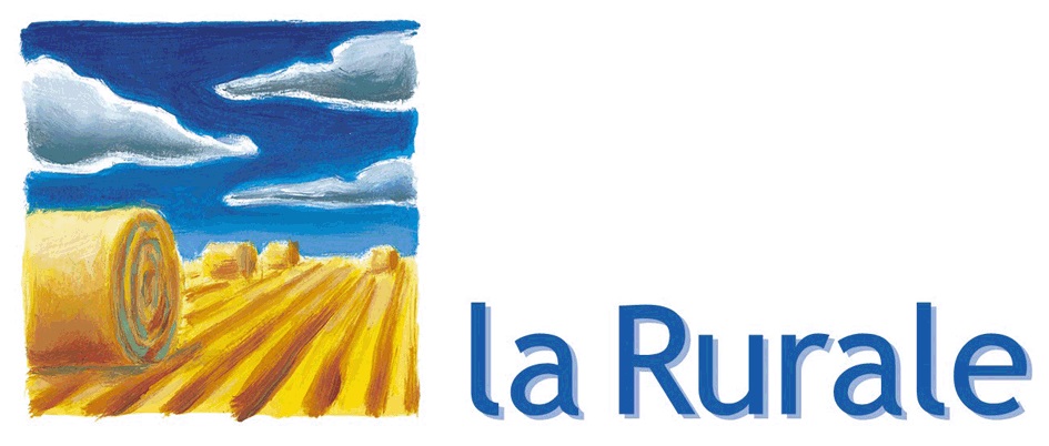 La rurale