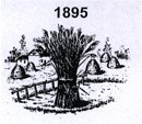 logo la Rurale 1895